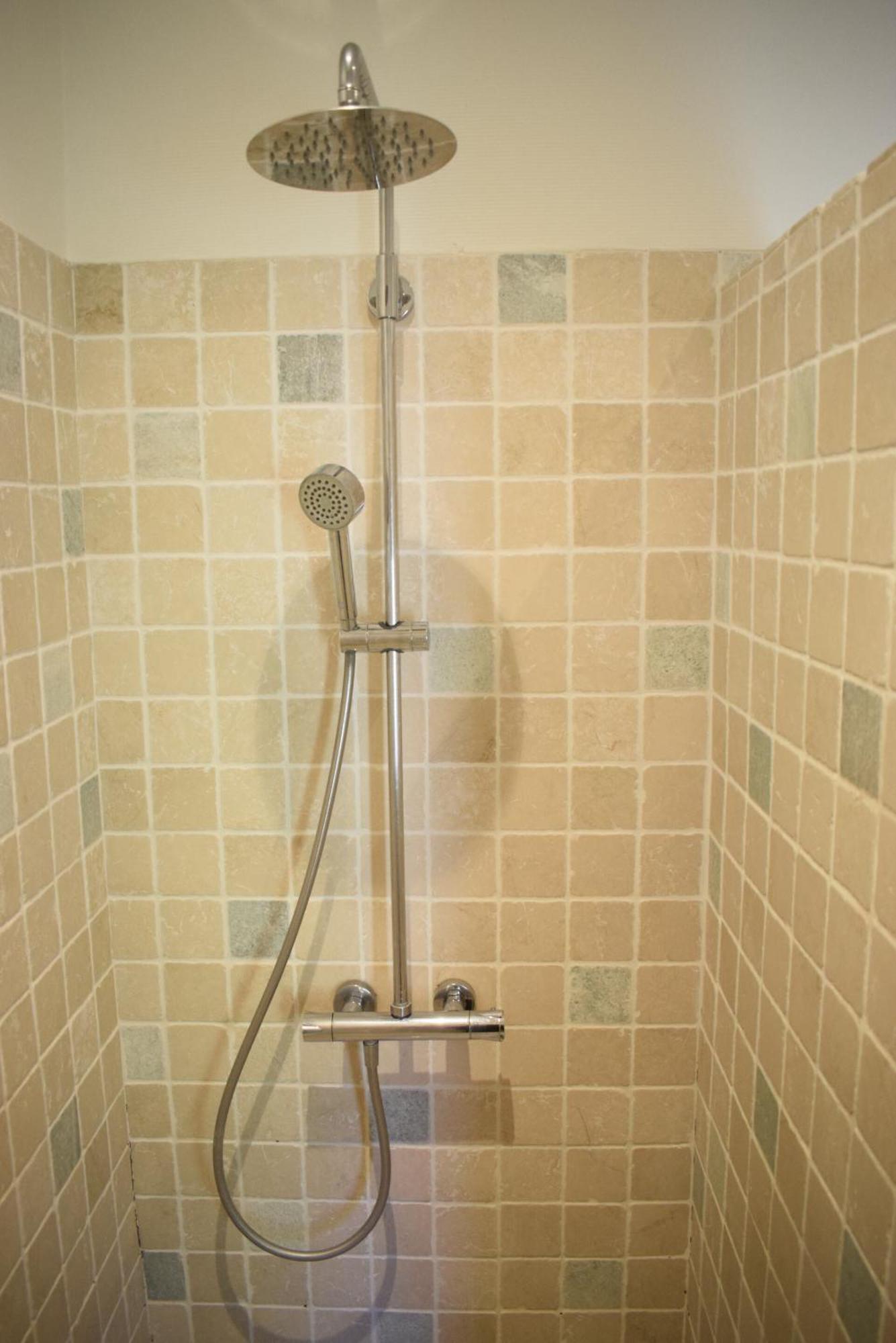La Figuiere Fontaine De Vaucluse Bed and Breakfast Εξωτερικό φωτογραφία